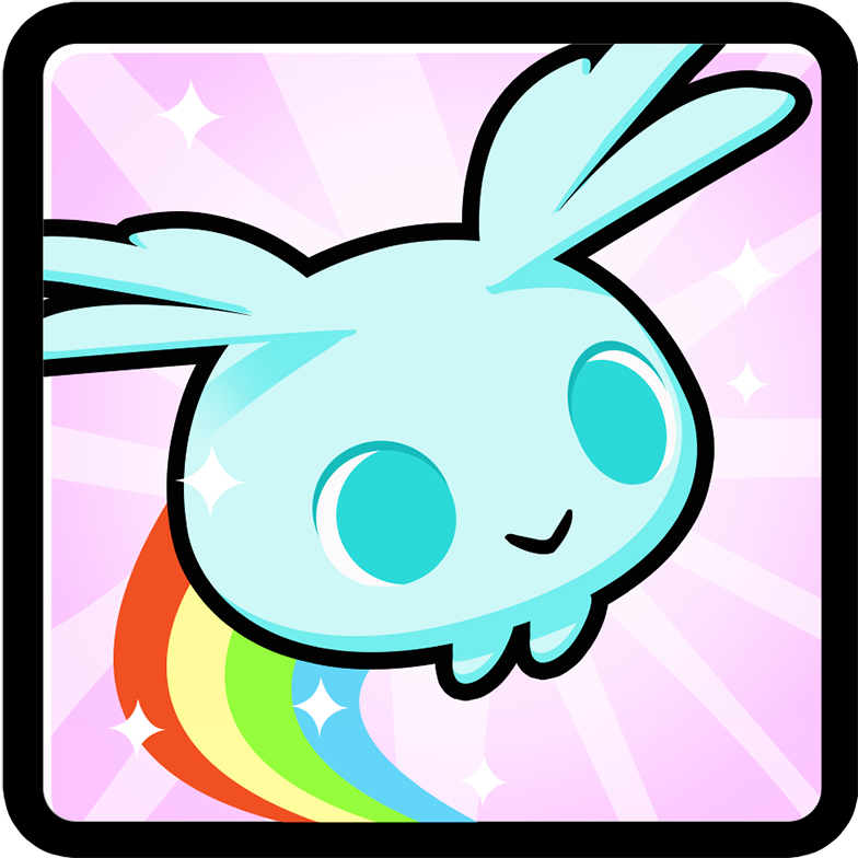 Rainbow Elemental Skill